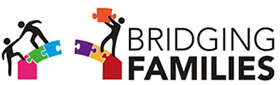 Bridging Families Group