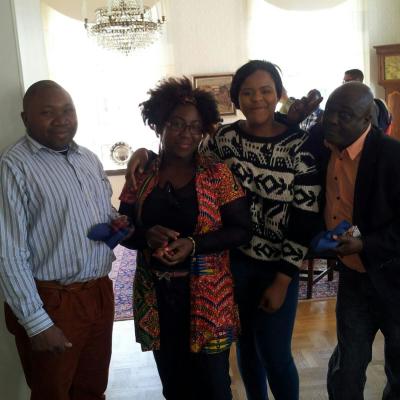 D1a2127053f8e2979b6146b7dbdcb187