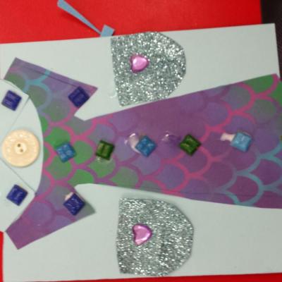 Eaec26051987671fb514afdaf0c6c294