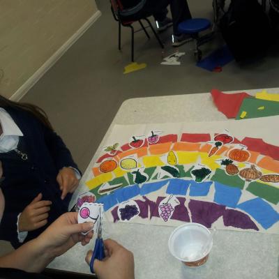 Efe7a2f7f773e5e2c884e10d851c0770