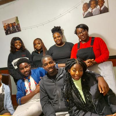 1560fc79 2f8a 4507 Ad91 82ca12e206d8