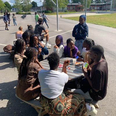 4ecbb48e 16a1 41e6 Ad7c E6f993d97dff