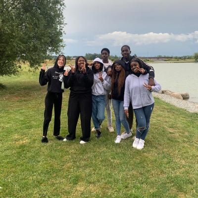 92a9b26b E902 40fc 95f5 8b5c4c4bfee9