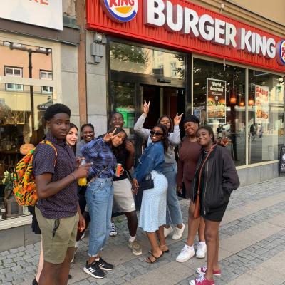 A41595d5 7c6a 4ae6 9bcb Faccf4da5bbf