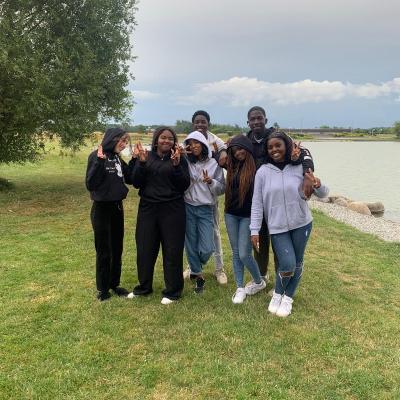 Aa1a2587 8e48 4fd4 Baad B95817220bb0