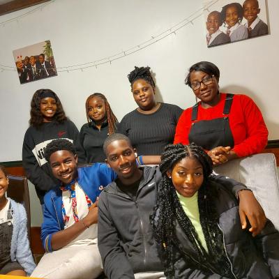 D3f791a2 88d4 49f8 A48c B39005e53ff0