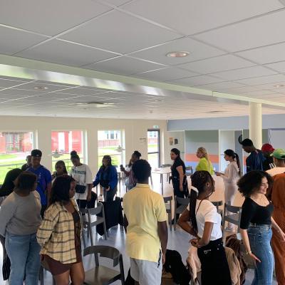 E2803e0f 32b4 4bd1 8c31 60fa83854de4