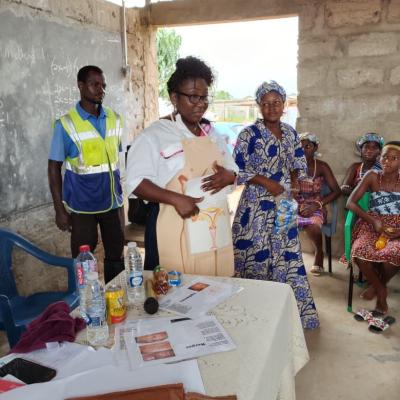 Model Power Academy04