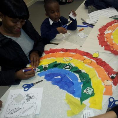 848e5d1166812d45fcd8082e3111f0fb