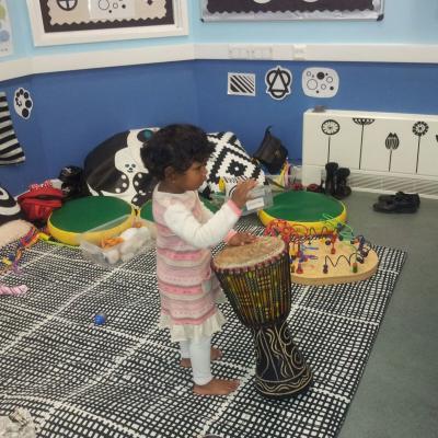 E6ac2746c2c4cff46238241a27bb8178