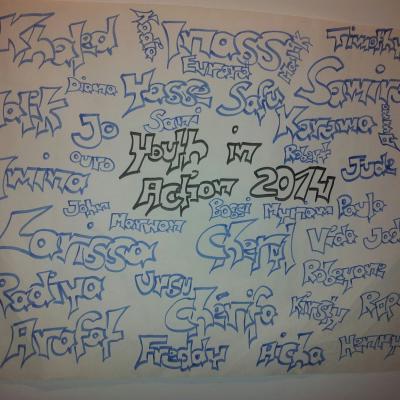 8c30ba80de49215ac6401c02f5b55a94