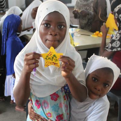 2fcd65d669642216c0551f8f3444adf5