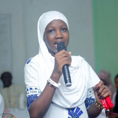 78aaa52a716f2f8b0d4365458834def3