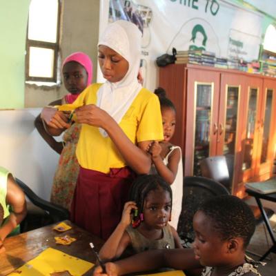 8fd75c15ea548ea2e26ee869d69ae56f