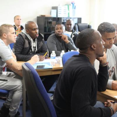 477bce731a07ccd862963cadb78e269e