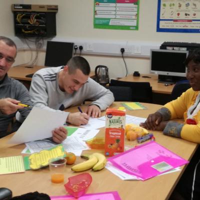 63b6ff1b4d179698eabe37ad5e5bbcd8