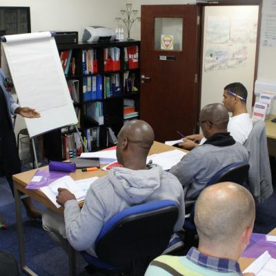 96391439a0bc8fa3faa4b5581095707b