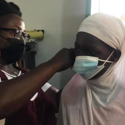 Bridging Families Covid Program1