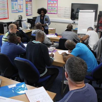 20170905142501 Img 0982