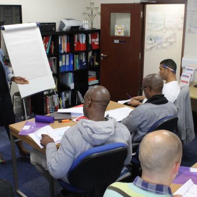 20170905142636 Img 0983