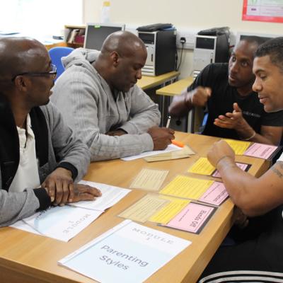 20170905151711 Img 0986