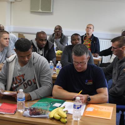 20170919141808 Img 0992