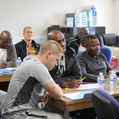 20170919141928 Img 0995