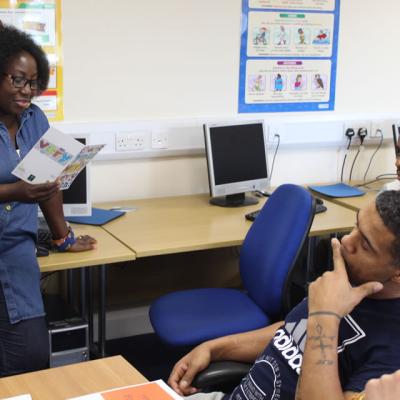 20171003135104 Img 1085