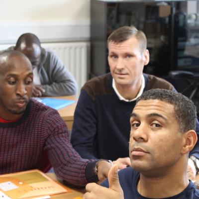 20171003135223 Img 1093