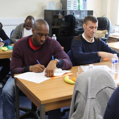 20171003151835 Img 1103