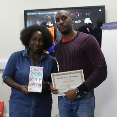 20171003153429 Img 1108