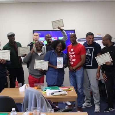 20171003153639 Img 1109