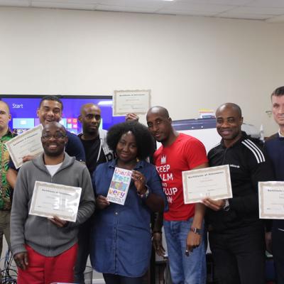 20171003153740 Img 1110