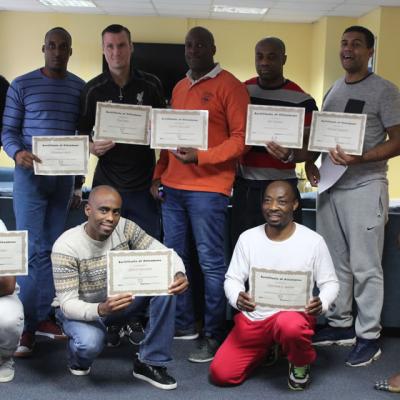 20171026134318 Img 1126