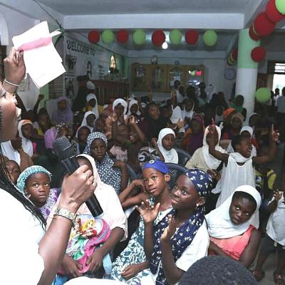 065ac92b9fb1b41cd755995c51276d14