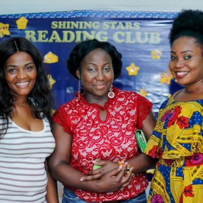 22a23010b47eb9b4339e51101df8c25a