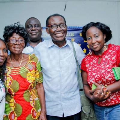 44aa8d3b2b12a9bd743eb50491ba248a