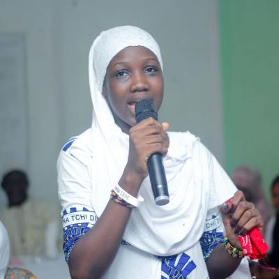 78aaa52a716f2f8b0d4365458834def3